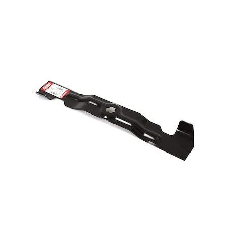 Oregon Mower Blade 98-097